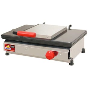 Sanduicheira Grill Industrial Progás PR-500 GN