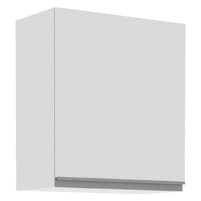 Aéreo Madesa Glamy 1 Porta