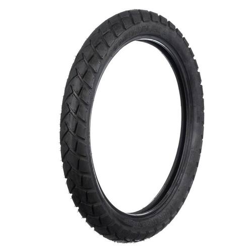 Pneu Metzeler 120/90-17 64s Tourance (T) Menor preço em Pneu Metzeler 120/90-17 64s Tourance (T)