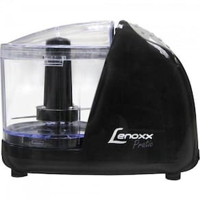 Miniprocessador Pratic PMP 431 Lenoxx