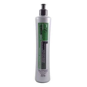 Pet Smack Leave-On 450ml