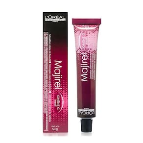 Coloração Loreal Majirel 9,1  - 50g