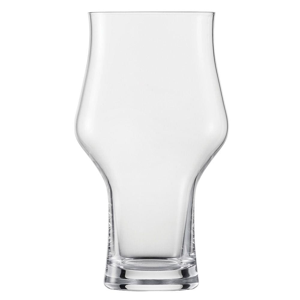 Copo Cerveja Stout Beer Basic Craft 480 ml 6 Peças Schott Zwiesel