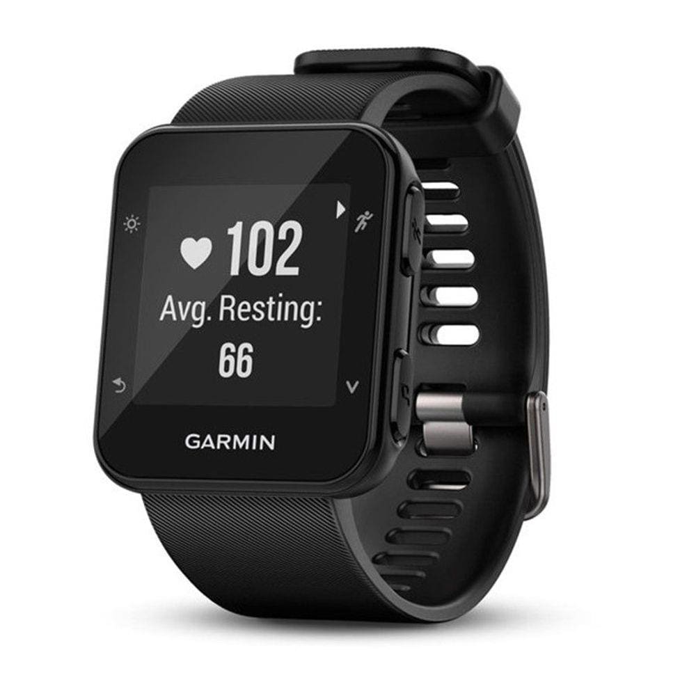 garmin mais barato