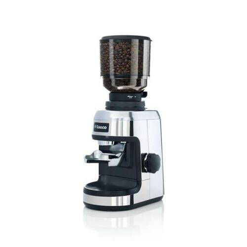 Moinho Dosador Saeco M50 Moedor de Café Profissional Menor preço em Moinho Dosador Saeco M50 Moedor de Café Profissional