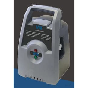 Bomba Split Lavadora Vix 4 litros/min 220 Volts