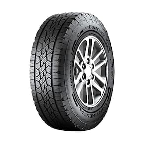 Pneu Continental Aro 16 ContiCrossContact ATR 235/70R16 106T