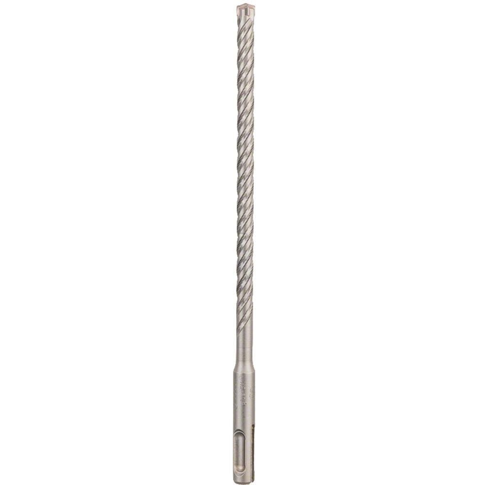 Broca para concreto 8 x 150 x 210 mm com encaixe SDS Plus 5X - Bosch