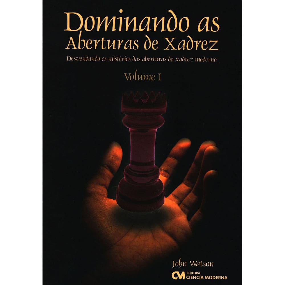 Livro abertura xadrez kindle com diagrama