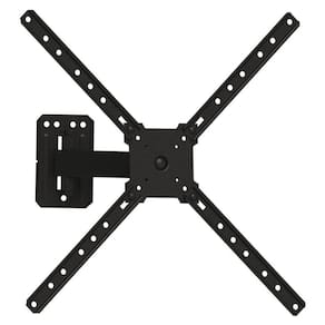 Suporte para TV LED, LCD,Smart TV de 10 a 55