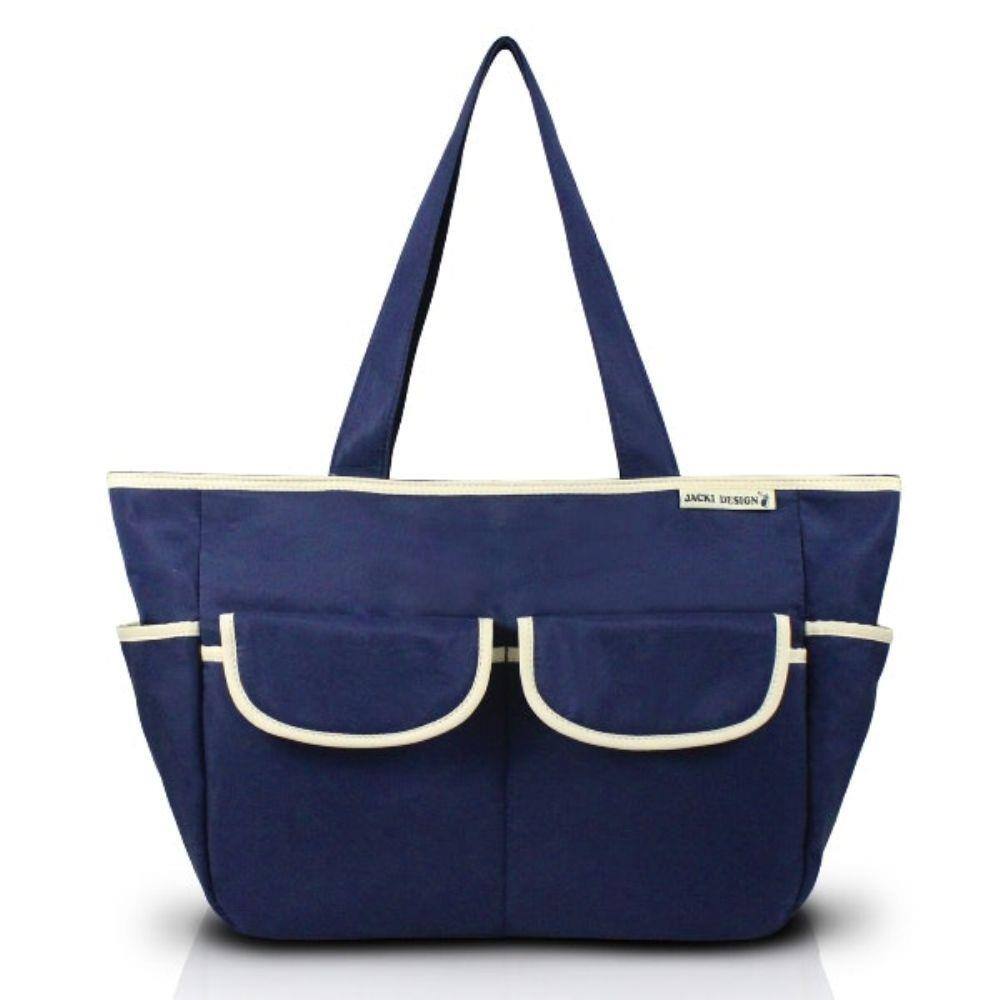 furla diaper bolsa