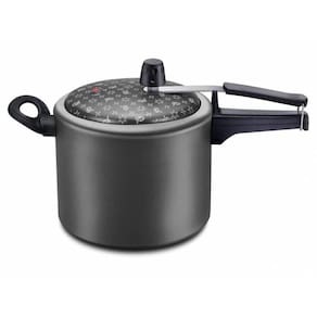 Panela de Pressão Antiaderente 4,5 litros Panelux