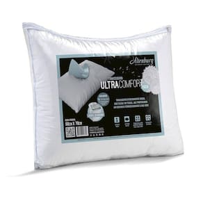 Travesseiro Altenburg Antistress Tech
