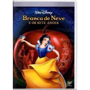 Disney quebra-cabeças para adultos branca de neve e os sete anões