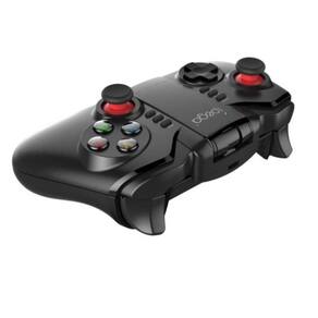 Controle Joystick Ipega 9076 Android Celular iPhone Pc Ps3