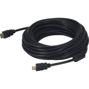 Cabo Hdmi 10 Metros Sem Filtros