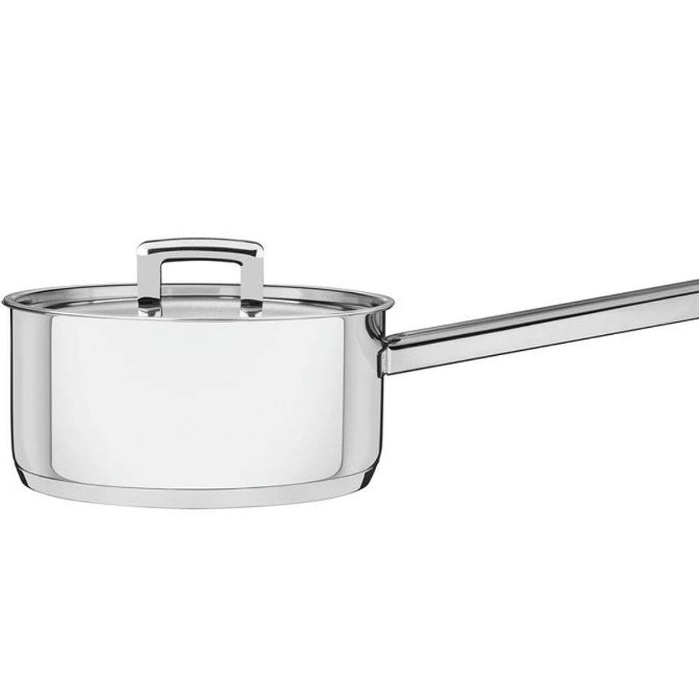 Caçarola Funda Brava Com Alça Tramontina 20cm - 62401/200