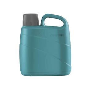 Botijão Oásis 5 Litros Azul - Soprano