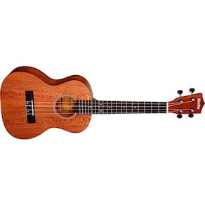 Ukulele Tenor Shelby Su25m