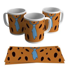 Os flintstones filme dublado | Casas Bahia Os flintstones filme dublado | Casas Bahia