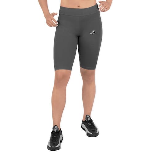 Bermuda Biker Solid Power UV50 Muvin CBL-500 é ruim? Bermuda Biker Solid Power UV50 Muvin CBL-500 é boa?