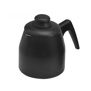 Bule Black 1 Litro F/E  541111 Fortaleza