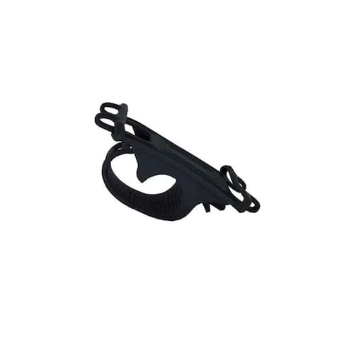 Suporte Celular Guidão Absolute JY-530-5 Bicicleta Silicone Mtb Speed Menor preço em Suporte Celular Guidão Absolute JY-530-5 Bicicleta Silicone Mtb Speed