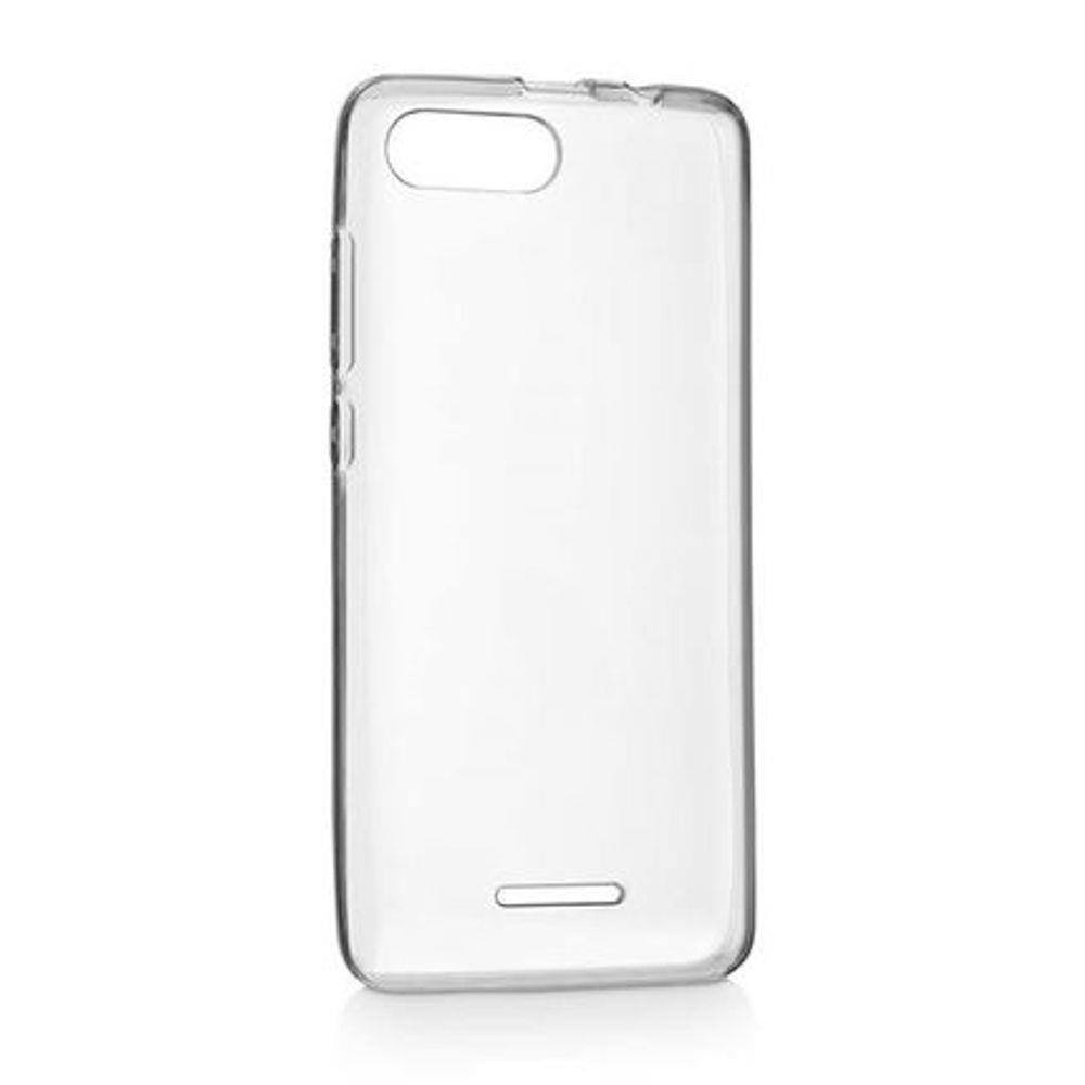 Capinha para o smartphone multilaser ms80x | Casas Bahia