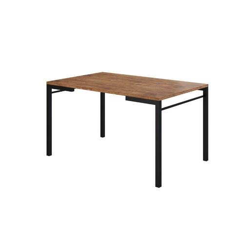 Mesa de Jantar 1526 Retangular Carraro Menor preço em Mesa de Jantar 1526 Retangular Carraro