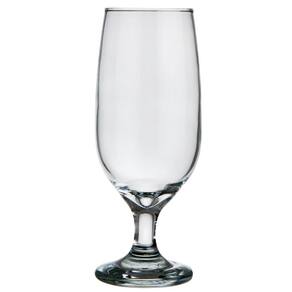 Taça Multiuso Floripa (cerveja/chopp) 300ml - cx 12 unidades