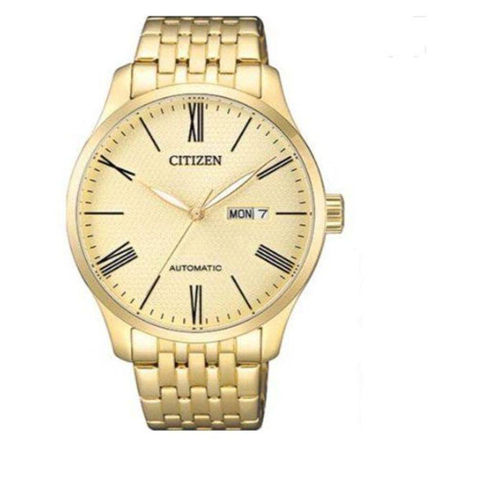 Relógio Magnum MA32783U - Relógios masculinos Orient, Seiko, Citizen e  outras marcas