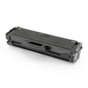 Toner Xerox Workcentre 3025 3020 WC3025 Phaser 3020 106R02773 1.5k