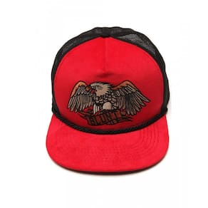 Boné Eagle