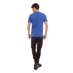 Camiseta Aes 1975 Vintage