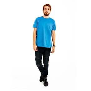 Camiseta Básica