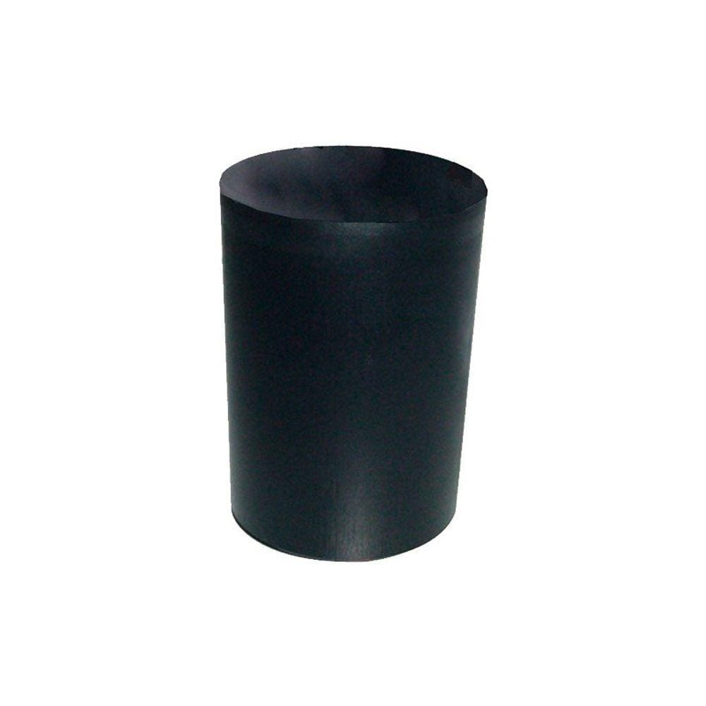 Refil Para Purificador Versatille