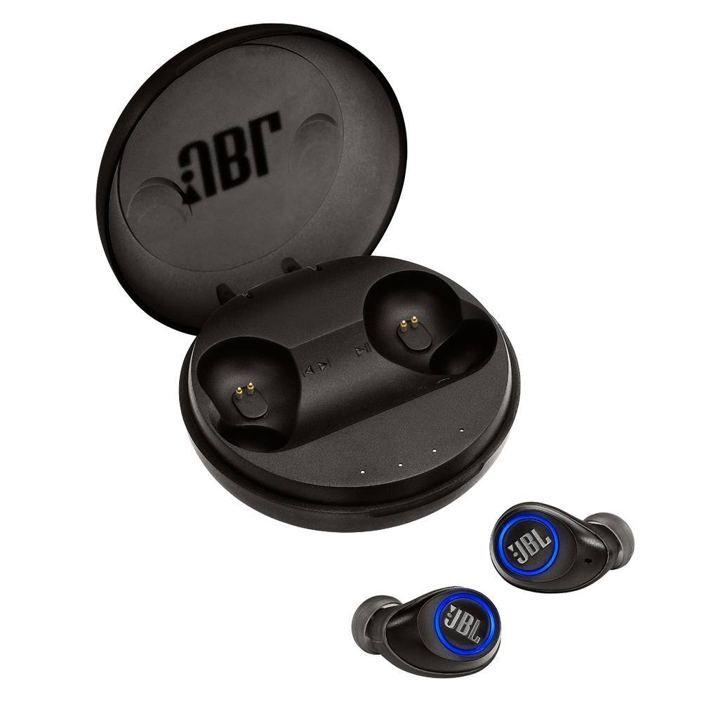 Fones de Ouvido Com e Sem Fio | JBL