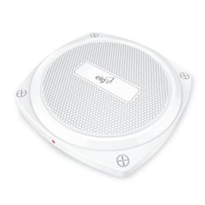 Carregador Wireless de Mesa para Tecnologia Qi - WQ1 ELG