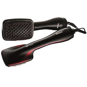 Escova Philco Soft Brush 1200W