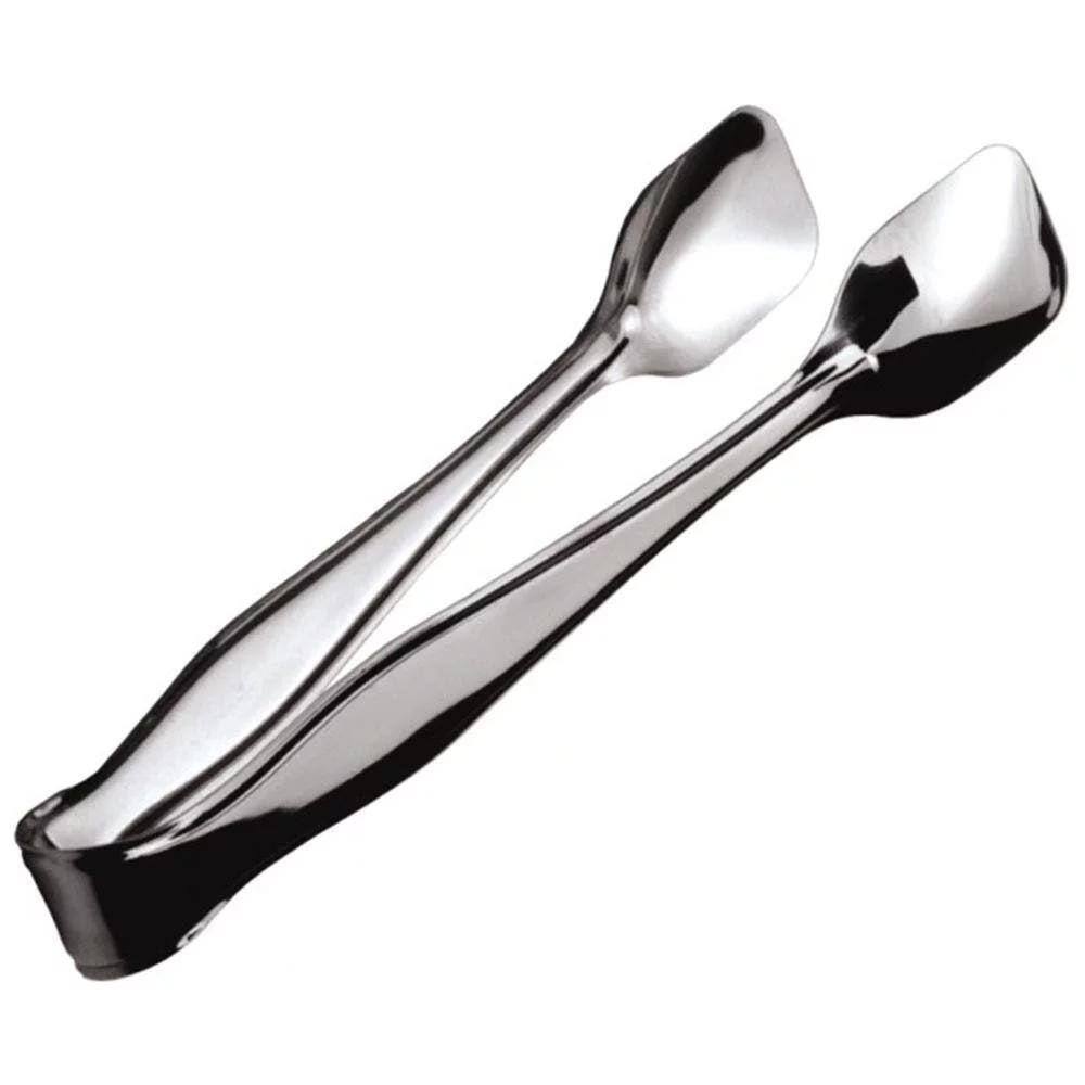Pegador Universal Aço Inox 2702 Viel