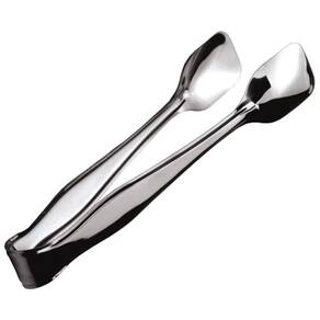 Pegador Universal Aço Inox 2702 Viel