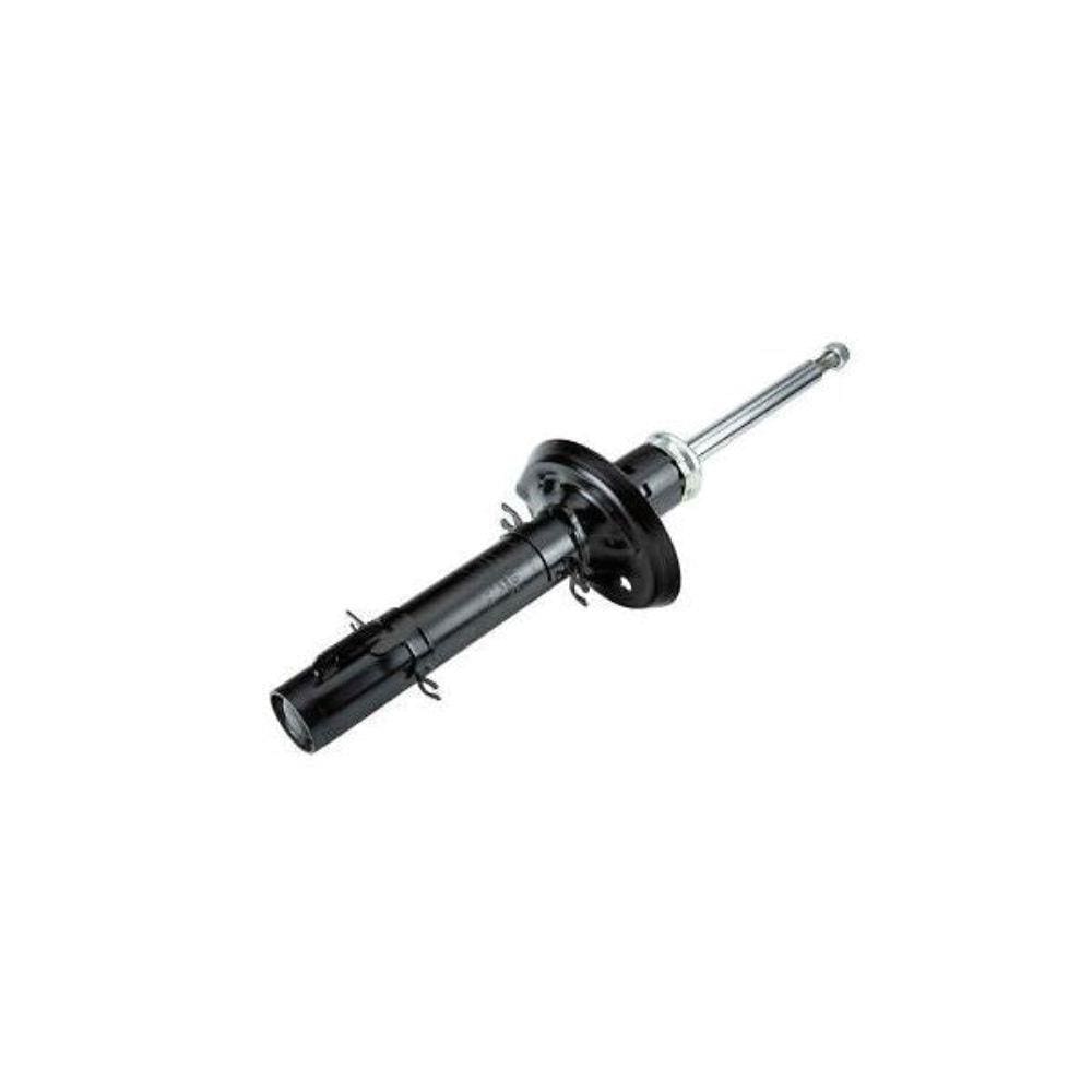 Amortecedor Dianteiro Monroe Vw Bora 00/11 Golf 98/13