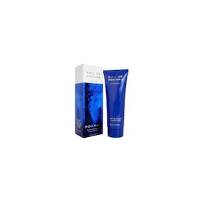 Rochas Man Loção After Shave 75ml