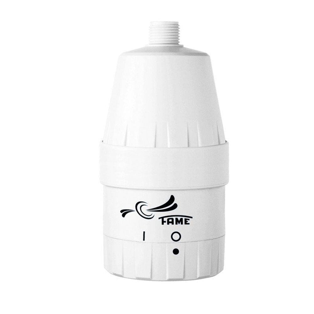 Aquecedor Elétrico Fame