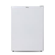 Frigobar Philco PFG85B 67 Litros