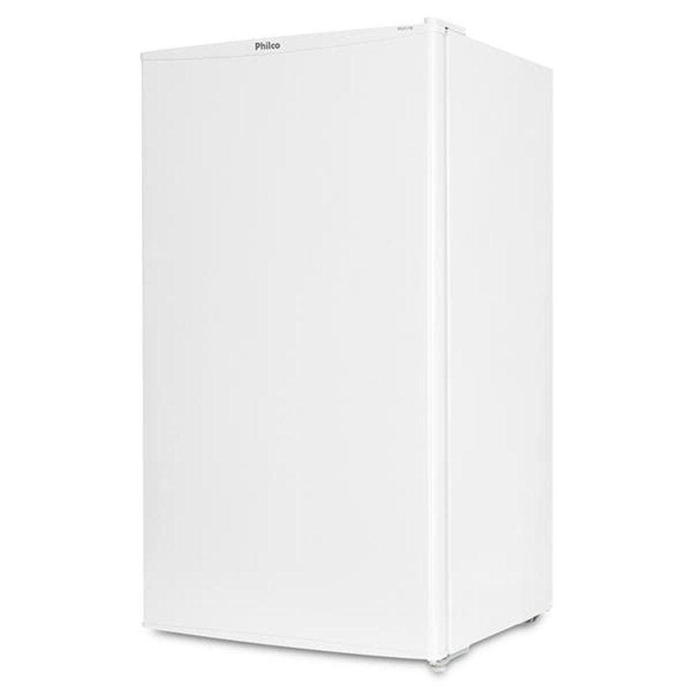 Frigobar Philco PFG111B 93 Litros - 220V