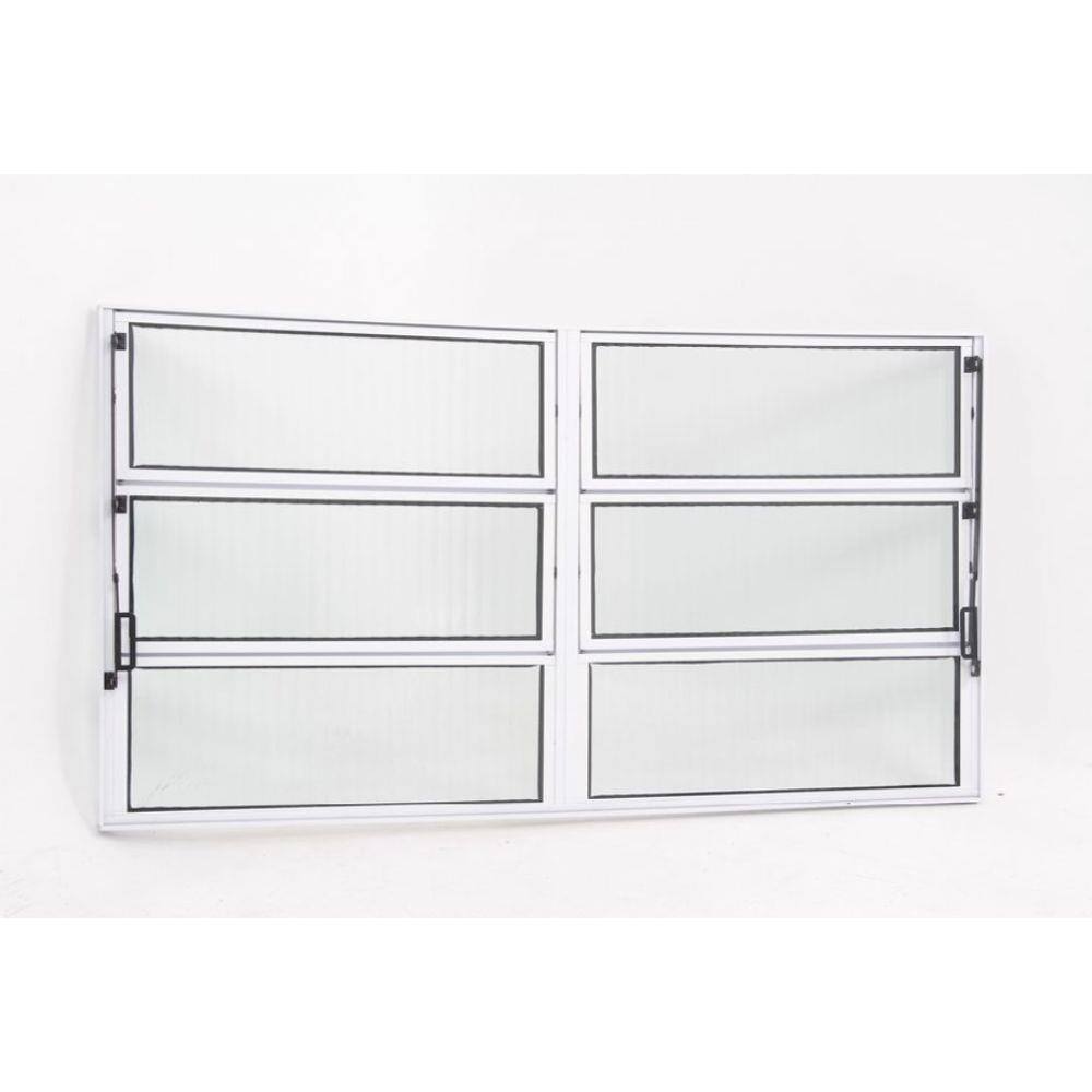 janela-em-pvc-basculante-maxibrico