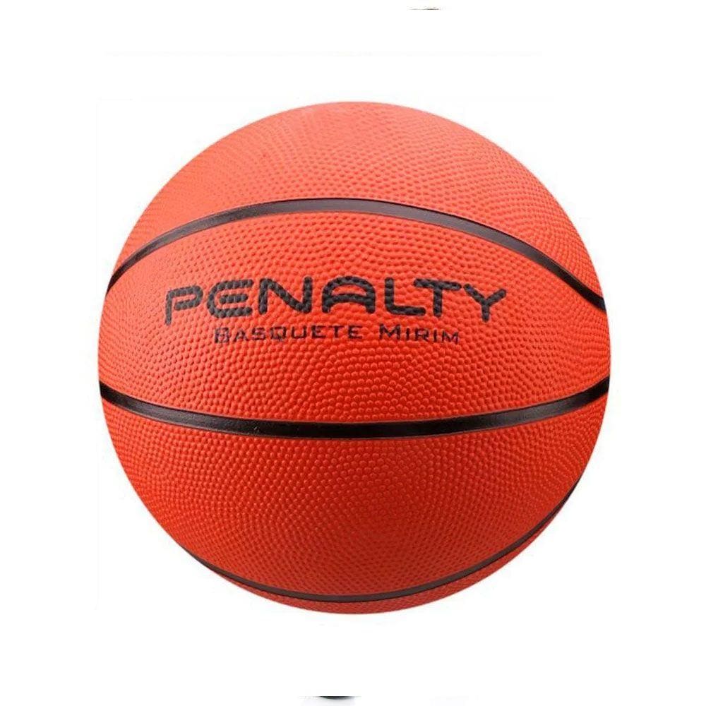 BOLA DE BASQUETE NIKE VERSA TACK