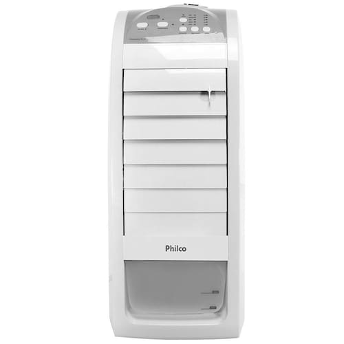 imagem-Climatizador Philco Ar Frio PCL1F - 220V