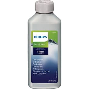 Descalcificante Philips Ca6700
